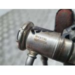 Inyector Adblue Para Citroen Jumpy Fugón