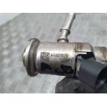 Inyector Adblue Para Citroen Jumpy Fugón