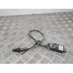 Sonda Lambda Para Citroen Jumpy Fugón