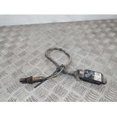 Sonda Lambda Para Citroen Jumpy Fugón
