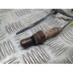 Sonda Lambda Para Citroen Jumpy Fugón