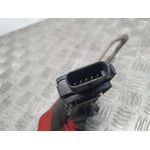 Sonda Lambda Para Citroen Jumpy Fugón