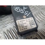 Sonda Lambda Para Citroen Jumpy Fugón