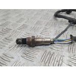 Sonda Lambda Para Citroen Jumpy Fugón