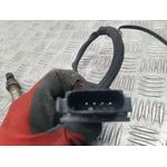 Sonda Lambda Para Citroen Jumpy Fugón