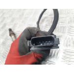 Sonda Lambda Para Citroen Jumpy Fugón