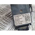 Sonda Lambda Para Citroen Jumpy Fugón
