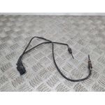 Sensor Para Citroen Jumpy Fugón