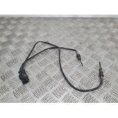 Sensor Para Citroen Jumpy Fugón