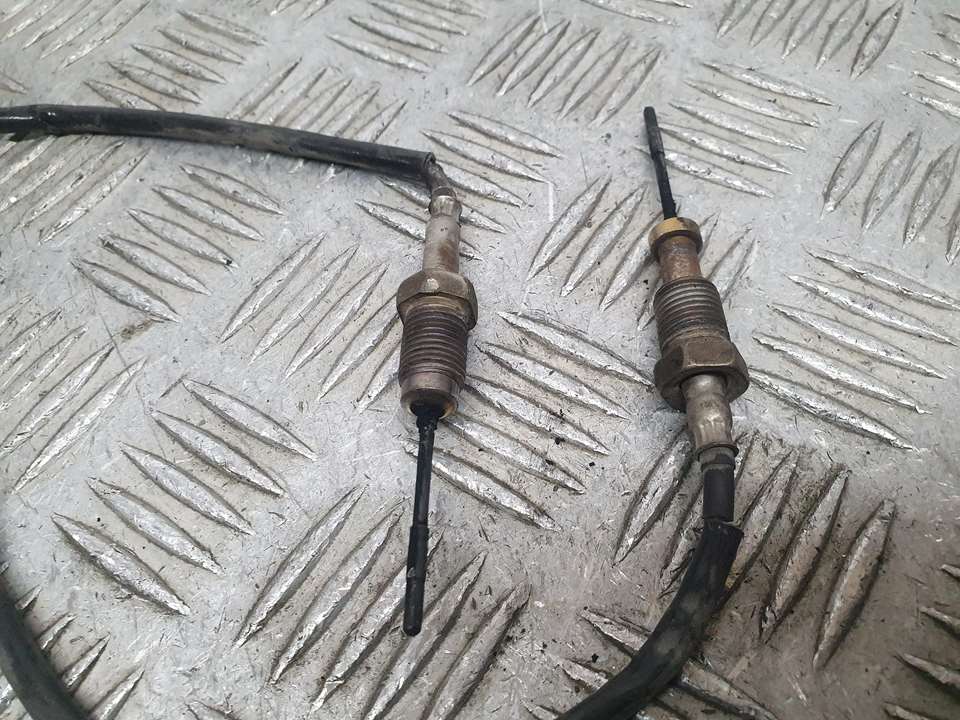 Sensor Para Citroen Jumpy Fugón