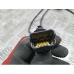 Sensor Para Citroen Jumpy Fugón