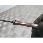 Sensor Para Citroen Jumpy Fugón