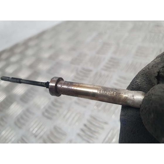 Sensor Para Citroen Jumpy Fugón