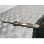 Sensor Para Citroen Jumpy Fugón