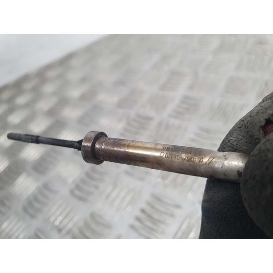 Sensor Para Citroen Jumpy Fugón