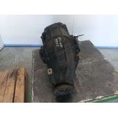 Diferencial Trasero Para Ssangyong Rodius