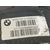 Diferencial Trasero Para Bmw Serie 4 Gran Coupe