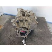 Diferencial Delantero Para Suzuki Vitara