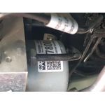 Abs Para Hyundai I10