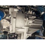 Caja Cambios Para Hyundai I10