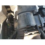 Caudalimetro Para Hyundai I10