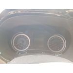 Cuadro Instrumentos Para Hyundai I10