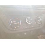 Mando Calefaccion / Aire Acondicionado Para Hyundai I10