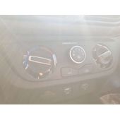 Mando Calefaccion / Aire Acondicionado Para Hyundai I10