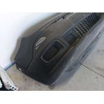 Paragolpes Delantero Para Jeep Renegade