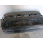 Paragolpes Delantero Para Jeep Renegade