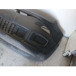 Paragolpes Delantero Para Jeep Renegade