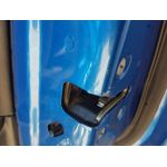 Cerradura Puerta Trasera Derecha  Para Nissan Qashqai