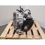 Caja Cambios Para Peugeot 3008