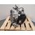 Caja Cambios Para Peugeot 3008