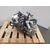Caja Cambios Para Peugeot 3008