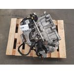 Caja Cambios Para Peugeot 3008