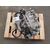 Caja Cambios Para Peugeot 3008