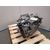 Caja Cambios Para Peugeot 2008