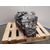 Caja Cambios Para Peugeot 2008