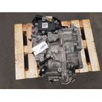 Caja Cambios Para Peugeot 2008