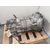 Caja Cambios Para Mitsubishi Montero