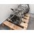Caja Cambios Para Mitsubishi Montero
