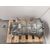 Caja Cambios Para Mitsubishi Montero