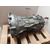 Caja Cambios Para Mitsubishi Montero