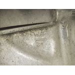 Caja Cambios Para Mitsubishi Montero