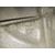 Caja Cambios Para Mitsubishi Montero