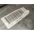 Caja Cambios Para Mitsubishi Montero