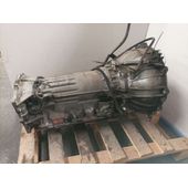 Caja Cambios Para Mitsubishi Pajero
