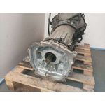 Caja Cambios Para Mitsubishi Pajero