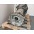 Caja Cambios Para Mitsubishi Pajero